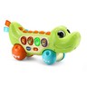 
      Squishy Spikes Alligator
     - view 1